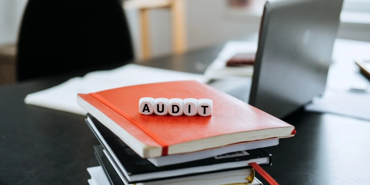Audit-Engagments