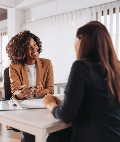 Consulting-Advisory Consulting Advisory