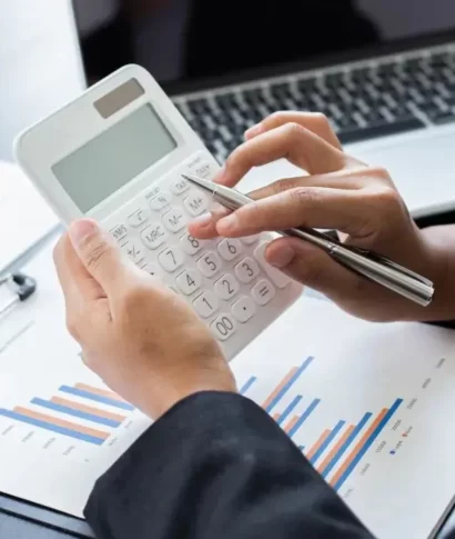 Corporate-Tax-Services (1) Corporate-Tax-Services (1)