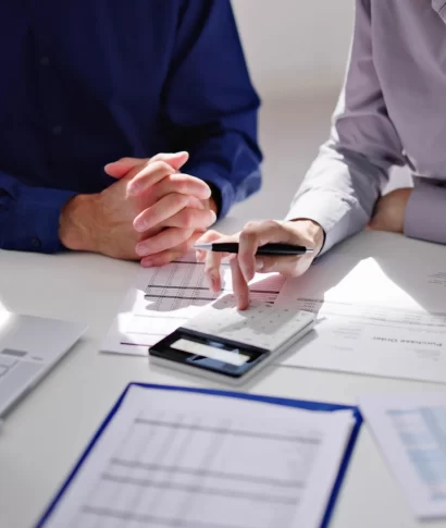 Individual-Tax-Services (1) Individual-Tax-Services (1)