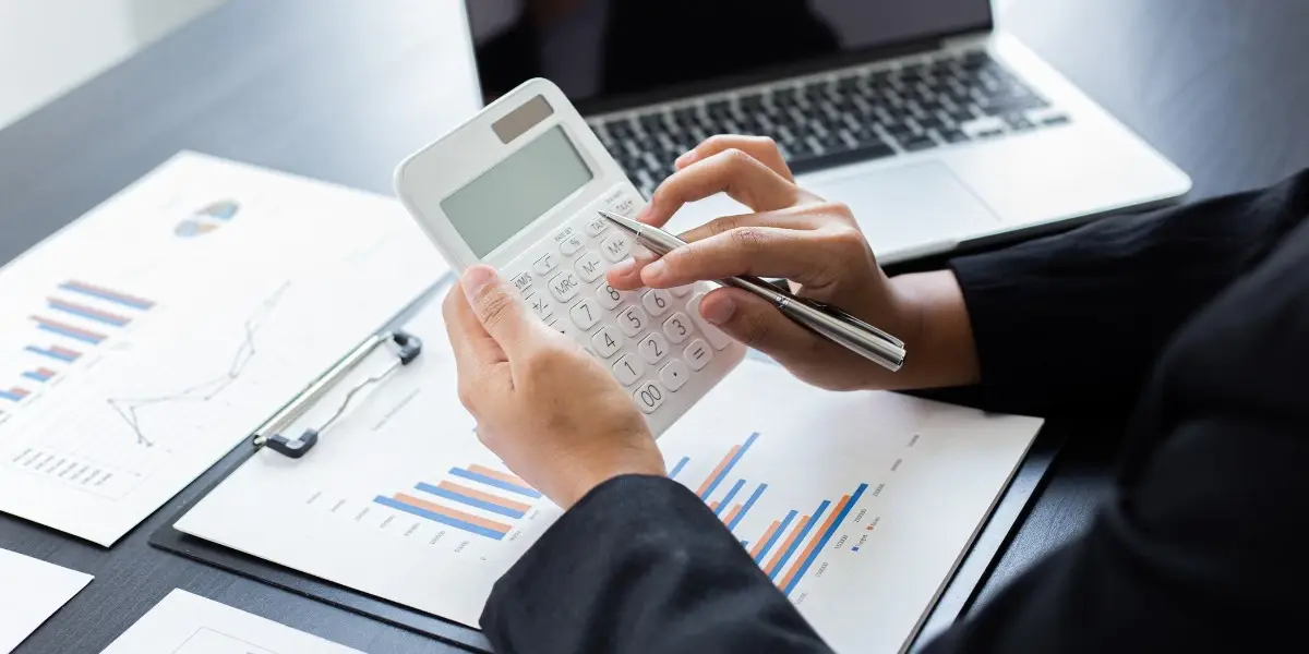 tax services