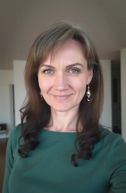 olga olga plugina CPA